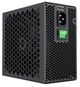 Блок живлення GameMax GM-1050 (1050 Вт) modular - изображение 3