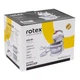 Міксер Rotex RHM250-K - изображение 11