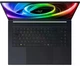 Игровой ноутбук Razer Blade (RZ09-05289EN4-R3U1) - AMD Ryzen AI 9 HX 370 RTX 5090 - изображение 2