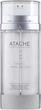 Dwuskładnikowe nocne serum do twarzy Atache Vital Age Serum 2 Retinol + CoQ10 30 ml (8430795001104) - obraz 2