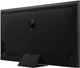 Телевизор TCL MiniLED 65" 65MQLED85 - изображение 6