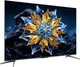 Телевізор TCL QLED 75" 75C69BPRO - зображення 3