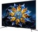 Телевізор TCL QLED 75" 75C69BPRO - зображення 4
