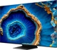 Телевізор TCL MiniLED 85" 85C809 - зображення 5