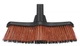 Nasadka do miotły Fiskars Solid M (1025930) (6411501310422) - obraz 4