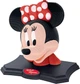 Puzzle 3D Educa Disney Minnie mouse 160 elementów 109538 (8412668179301) - obraz 2