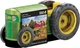 Пазл Eurographics Farm tractor 550 елементів 8551-5780 (628136657808) - зображення 1