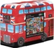 Пазл Eurographics London bus 550 елементів 8551-5779 (628136657792) - зображення 1