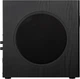 Сабвуфер Edifier T5s Subwoofer Black 70W - зображення 5
