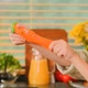 Стретч-іграшка у вигляді овочу - Borsch - изображение 2