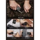 Ремінь мультитул Nextool Multi Functional Belt Tool P50 - зображення 2
