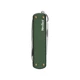 Мультитул NexTool Mini Pocket Knife, зелений - зображення 2