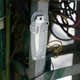 Набор сменных клинков Roxon (BA05; BA06; BA07) 3in1 для S501U, S502U, S802 - изображение 9