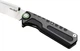 Многофункциональный нож Xiaomi NexTool 3 в 1 NE20021 Black (6945064210863) 4924732 - изображение 3