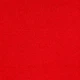 Джемпер женский Colin's CL1071751RED L Red (8684112471877) - изображение 6