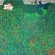 Puzzle Flame Tree Piatnik Gustav Klimt Pole maków 1000 elementów FTJP038 (9781787558823) - obraz 1