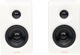 Акустическая система Edifier M60 White 2.0 66W Bluetooth - изображение 2
