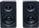 Акустична система Edifier M60 Black 2.0 66W Bluetooth - зображення 2