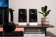Акустична система Edifier M60 Black 2.0 66W Bluetooth - зображення 6