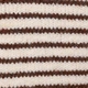 Джемпер женский Colin's CL1076623BME L Beige Melange (8684112956060) - изображение 7