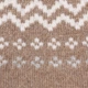 Джемпер женский Colin's CL1076626LBR L Light Brown (8684112955919) - изображение 7
