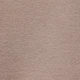 Джемпер женский Colin's CL1076694BEI M Beige (8684112952574) - изображение 5