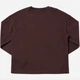Джемпер женский Colin's CL1076694BRW S Brown (8684112952628) - изображение 6