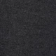 Пуловер женский Colin's CL1076712ANT S Anthracite (8684112953694) - изображение 5