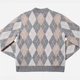 Свитер женский Colin's CL1076873GRA L Gray (8684112954677) - изображение 6