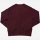 Джемпер женский Colin's CL1076879PLM M Plum (8684112954448) - изображение 6