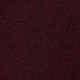 Джемпер женский Colin's CL1076879PLM M Plum (8684112954448) - изображение 7