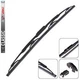 Дворник VOIN 22" 560мм Classic - изображение 1