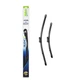 Щетка стеклоочистителя Valeo 577918 - изображение 2