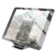 Держатель HOCO Ivey folding rotatable desktop holder PH50 |4.7-7"| 4758221 - изображение 5