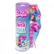 Кукла Barbie Cutie Reveal Милый ленивец 29 см (HJL59) - изображение 1