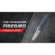 Чем складной Firebird FH926-GY серый - изображение 4