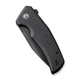 Ніж складаний Civivi Regulatron Black C23006-1 - изображение 4