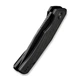 Ніж складаний Civivi Regulatron Black C23006-1 - изображение 6