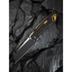 Ніж складаний Civivi Buster FG Black C24052-1 - зображення 10