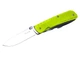 Многофункциональный нож Ruike Trekker LD43 4924281 - изображение 3