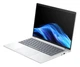 Ноутбук HP EliteBook 8 G1a Ryzen AI 7 Pro 350/24GB/512/Win11P (C51GTET) - изображение 2
