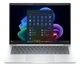 Ноутбук HP EliteBook 8 G1i Ultra 7-255U/32GB/1TB/Win11P (C51LZET) - изображение 3