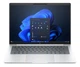 Ноутбук HP EliteBook 8 G1i Ultra 7-255U/32GB/512/Win11P (C51GDET) - изображение 3