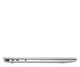 Ноутбук HP EliteBook 8 G1i Ultra 5-225U/32GB/512/Win11P (C51LHET) - изображение 5