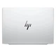 Ноутбук HP EliteBook 8 G1i Ultra 7-255U/16GB/512/Win11P (C51M5ET) - изображение 4