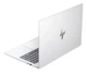 Ноутбук HP EliteBook 8 G1a Ryzen AI Pro 340/16GB/512/Win11P (C51H4ET) - изображение 4