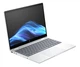Ноутбук HP EliteBook 8 FLIP G1i Ultra 5-225U/32GB/1TB/Win11P (C51MRET) - изображение 2