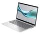 Ноутбук HP EliteBook 630 G11 Ultra 5-135U/32GB/1TB/Win11P (A37VNET) - изображение 4