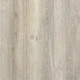 Ламінат KRONOPOL Easy Step Дуб Оксфорд 1094 - изображение 1