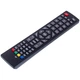 Пульт дистанционного управления для телевизора Sharp LC-32CHE4040E - изображение 2